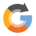 biglytics-small-1.png]