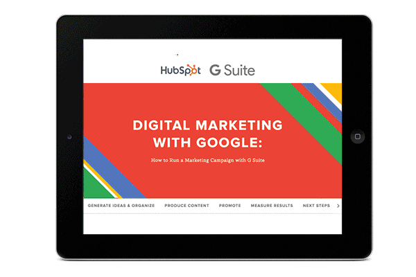 HSCM_gsuite_headerScrolling-GIF_with_frame (1)