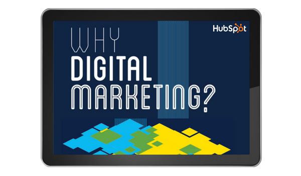 Why_Digital_Marketing_4