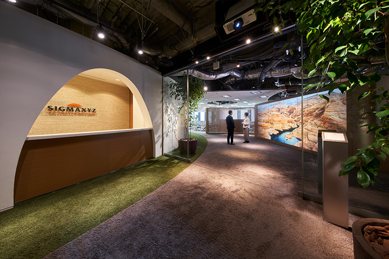 img-workstyle-office-01