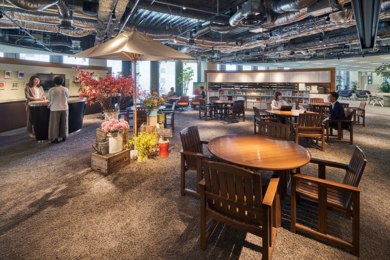 img-workstyle-office-02