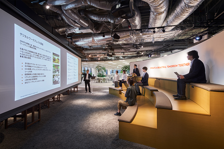 img-workstyle-office-03